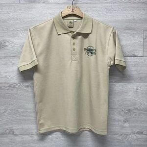 Good Earth Banrock Station Golf Polo